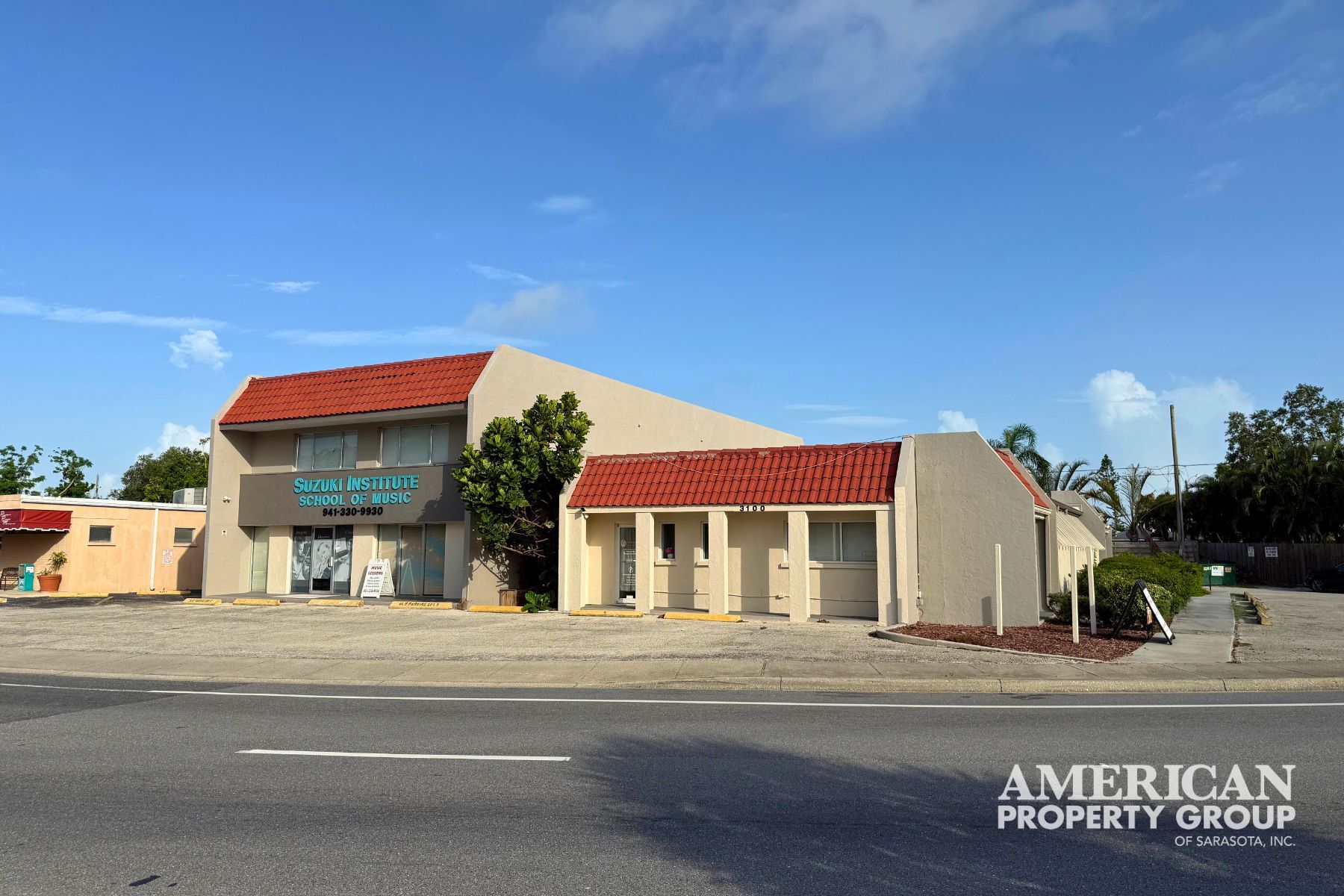 3100 Southgate Cir, Sarasota, FL for Sale