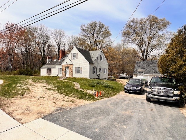 1000 Elkton Rd, Newark, DE for Sale