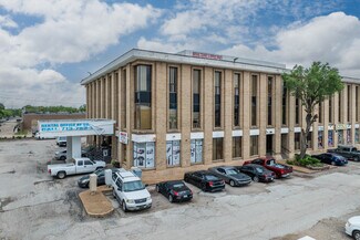 Houston, TX Office, Medical - 7400 Harwin Dr Houston, TX Office, Medical - 7400 Harwin Dr
