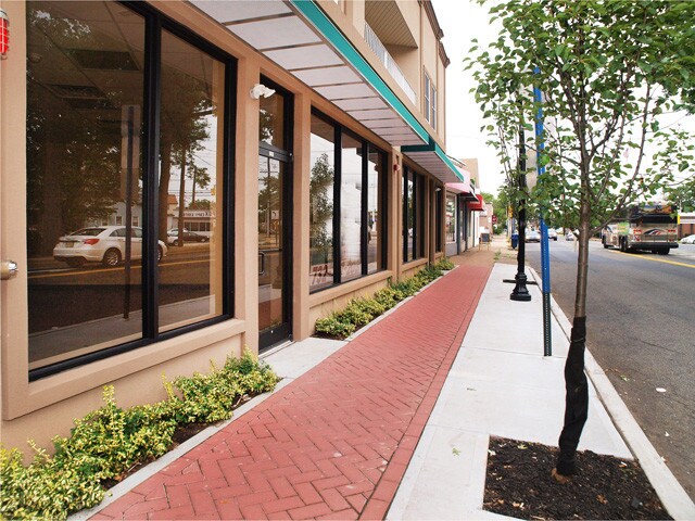 683 Main St, Hackensack, NJ for Rent