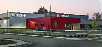 6311 Crawfordsville Rd  