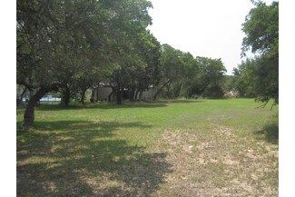 Dripping Springs, TX Commercial Land - 4200 E Highway 290 Dripping Springs, TX Commercial Land - 4200 E Highway 290