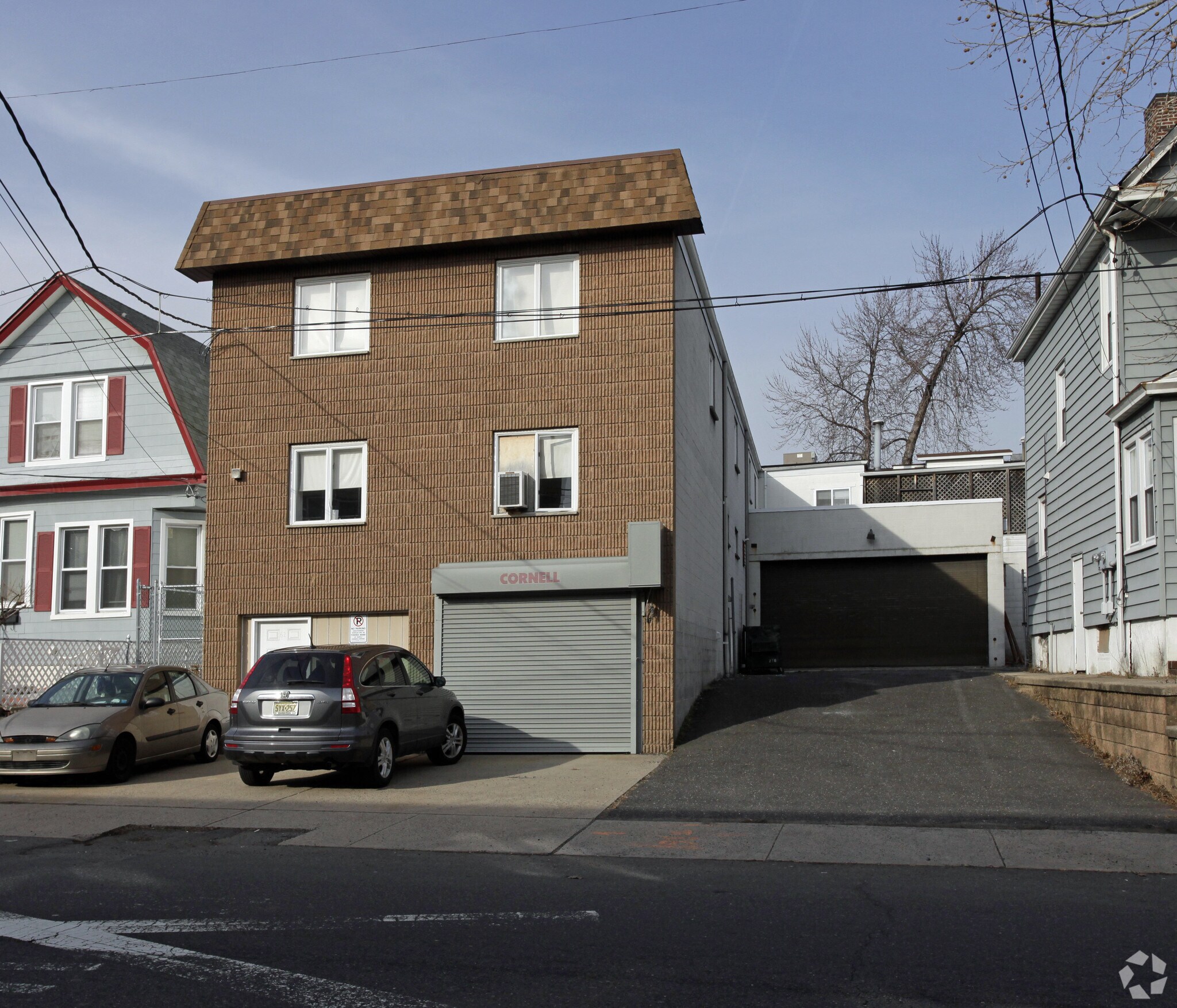 , Belleville, NJ for Sale