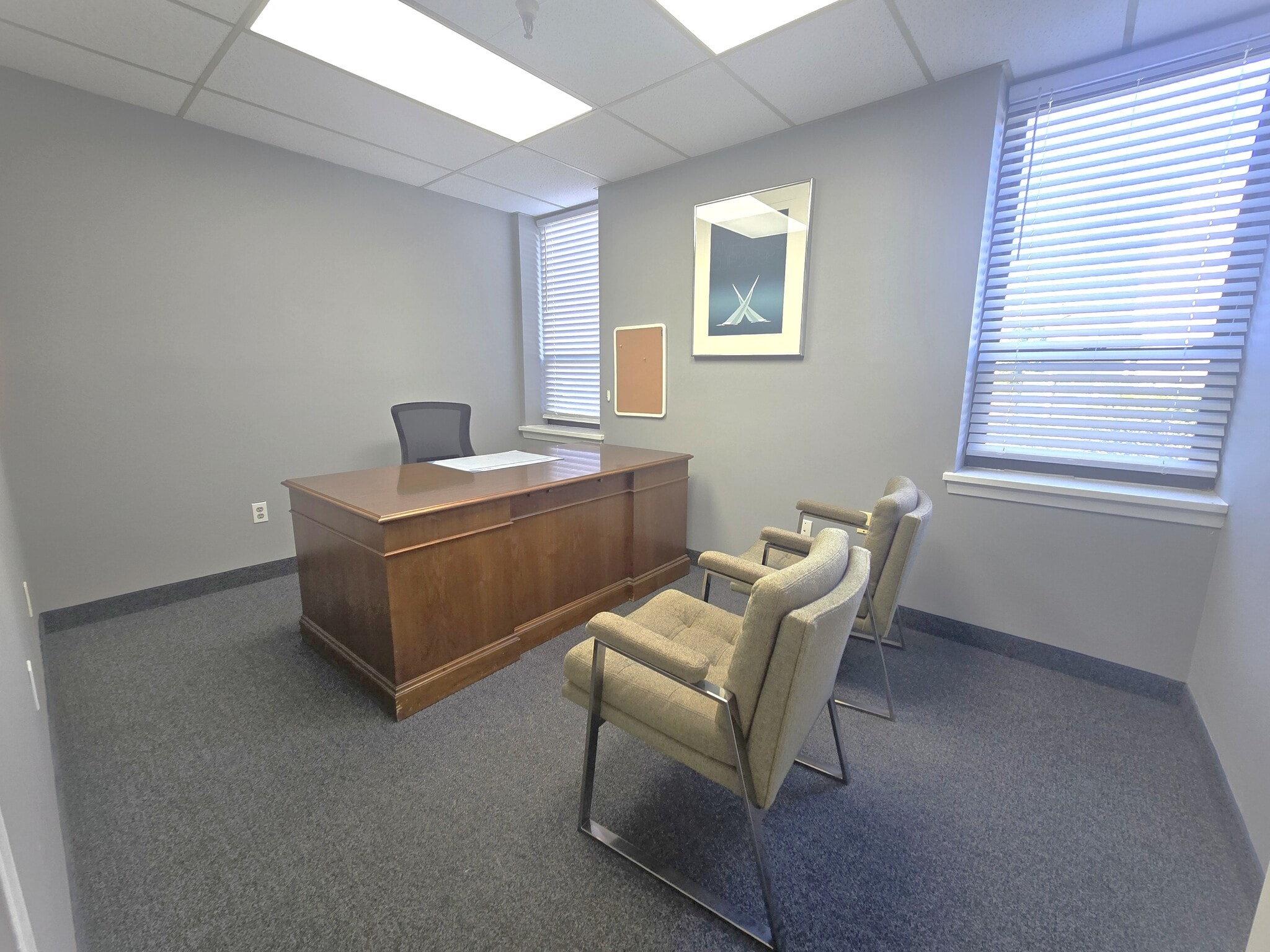 881 Allwood Rd, Clifton, NJ for Rent