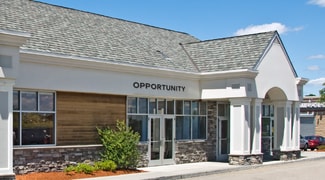 Smithfield, RI Retail - 371 Putnam Pike Smithfield, RI Retail - 371 Putnam Pike