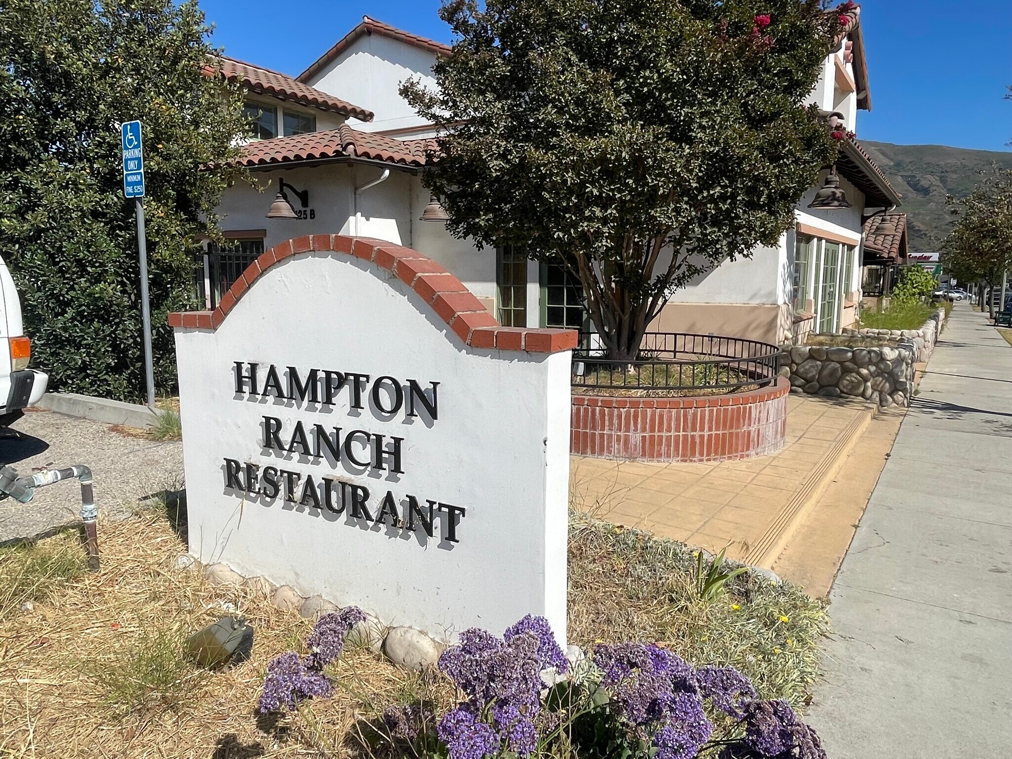 125 S 10th St, Santa Paula, CA for Rent