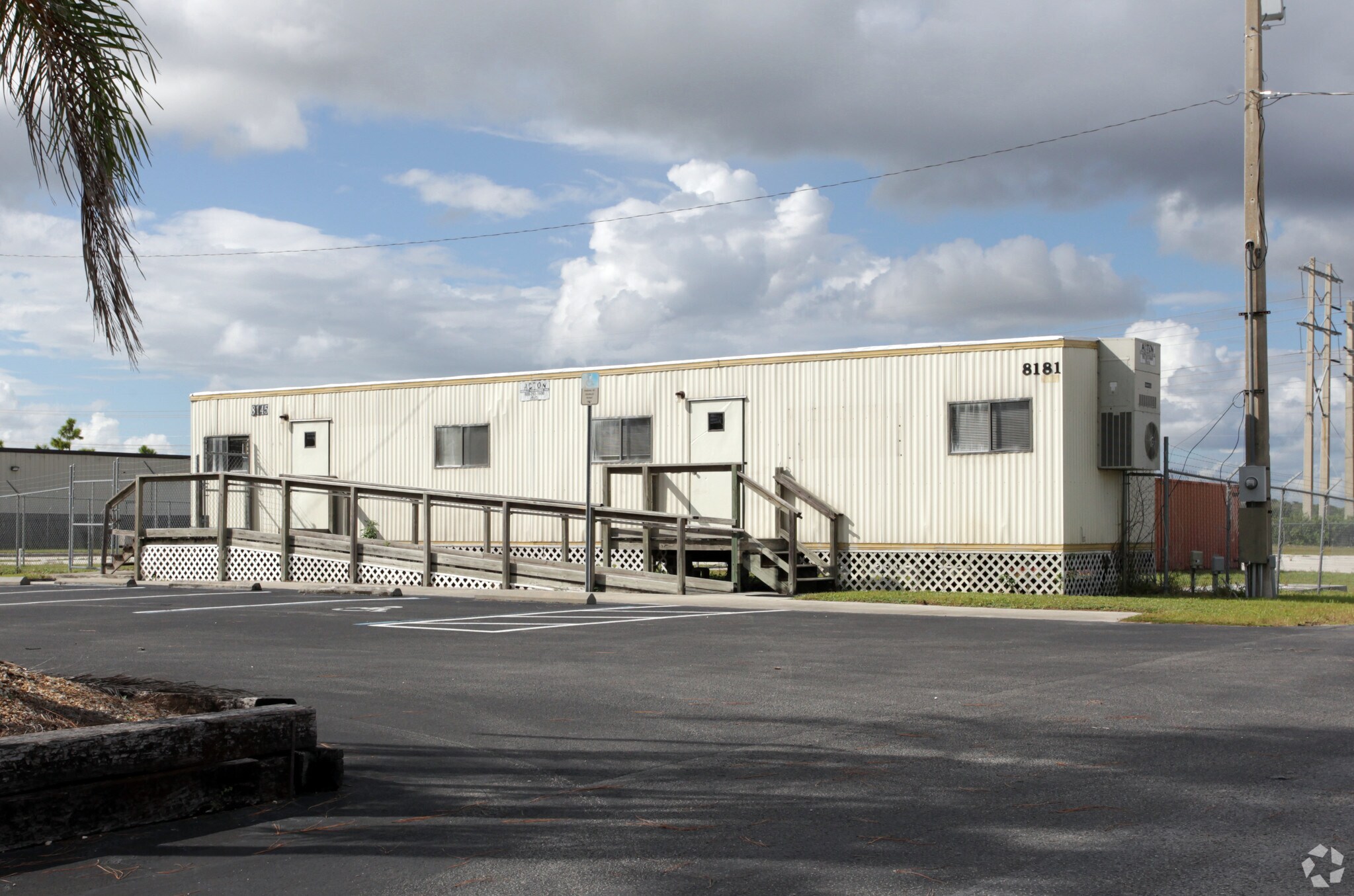 8181 Mainline Pky, Fort Myers, FL for Rent