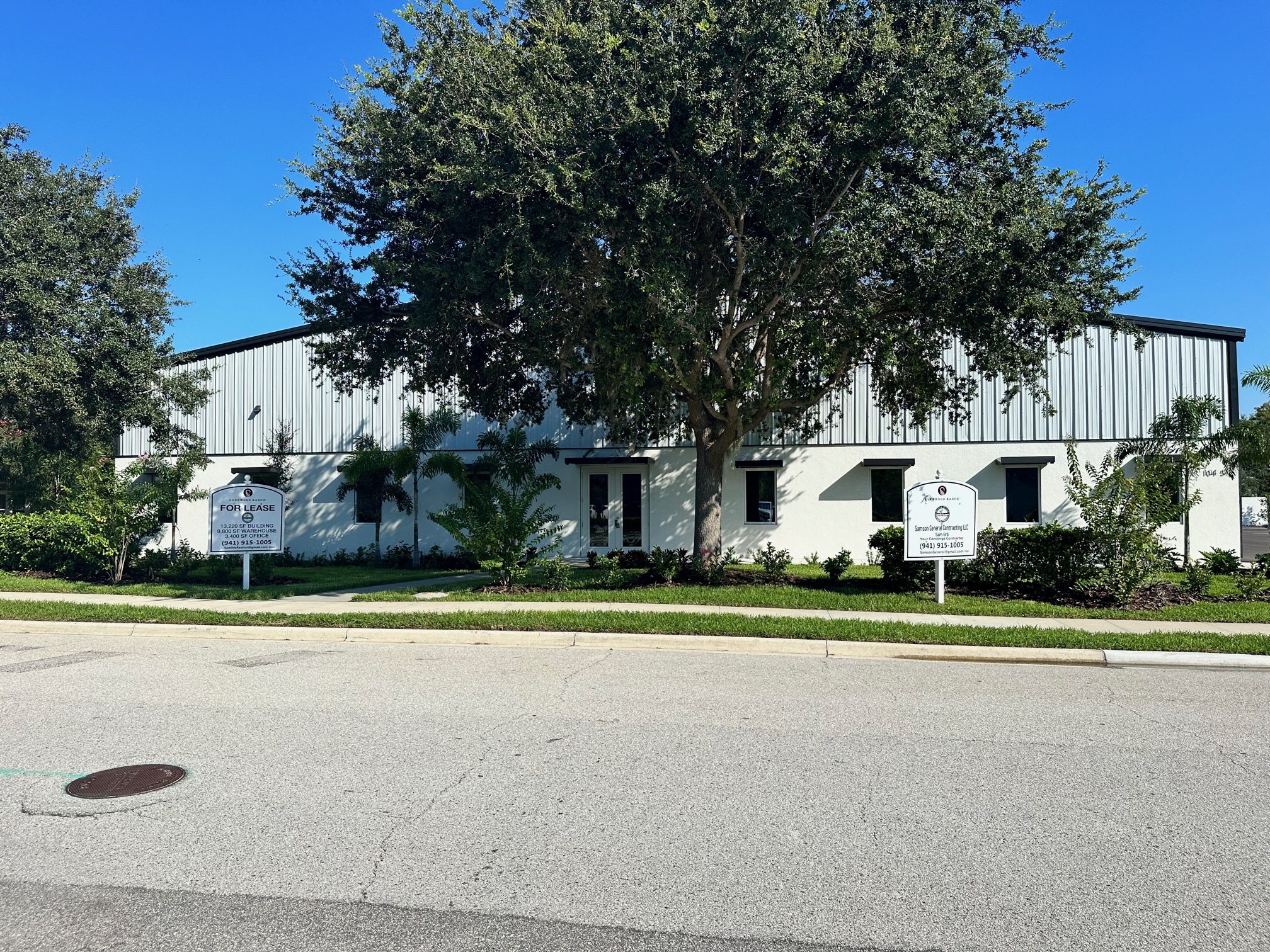 10415 Technology Ter, Bradenton, FL for Rent