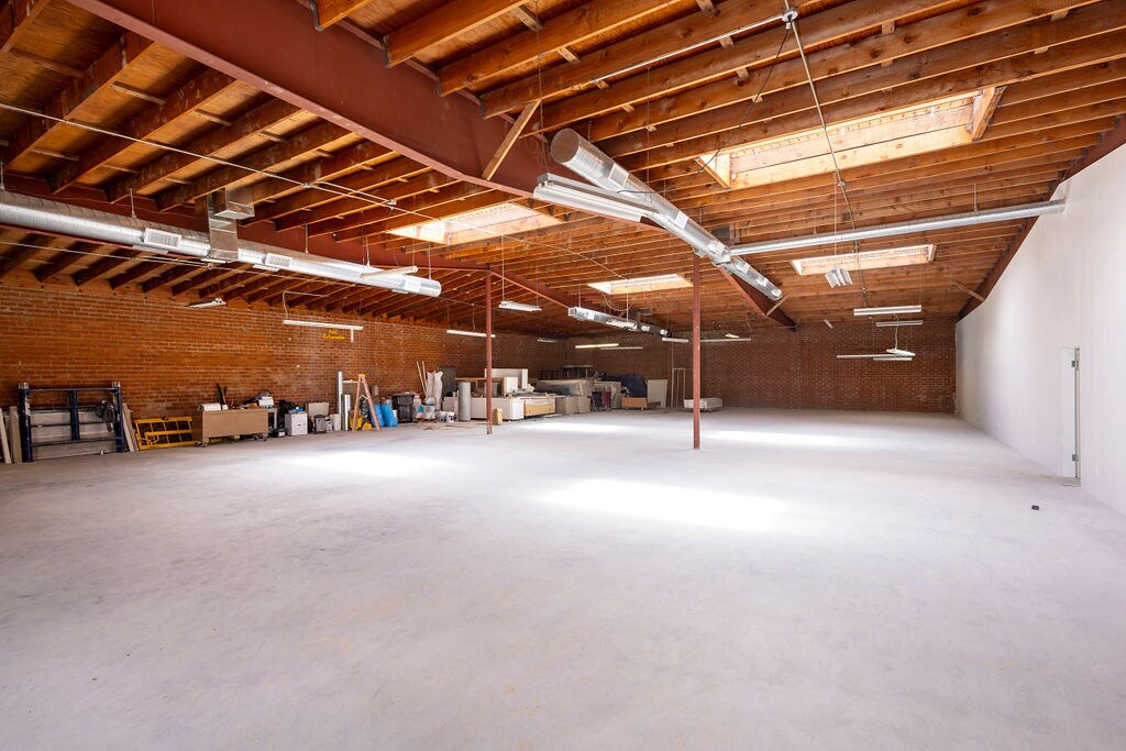 4625 W Washington Blvd, Los Angeles, CA for Rent