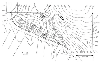 Mableton, GA Residential - 1167 Pebblebrook Rd SE