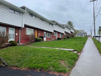 Endicott, NY Apartments - 101 Hooper Rd Endicott, NY Apartments - 101 Hooper Rd