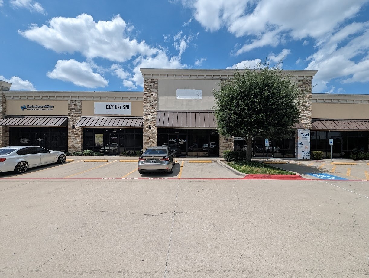 460 W Keller Pky, Keller, TX for Rent