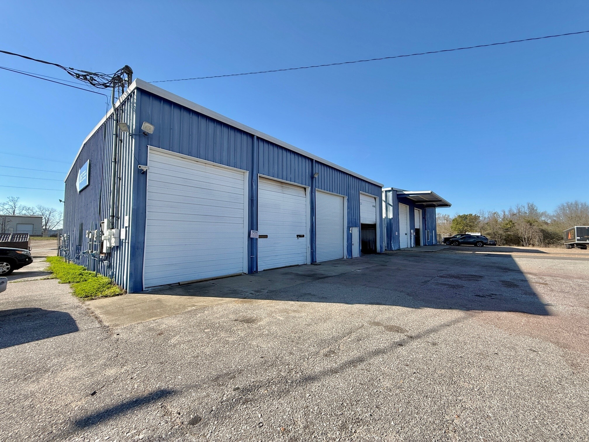 704 Murray Rd, Dothan, AL for Rent
