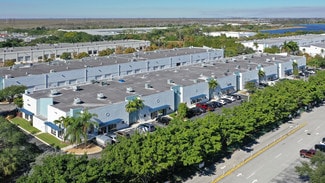 Pembroke Pines, FL Office - 20841 Johnson St Pembroke Pines, FL Office - 20841 Johnson St