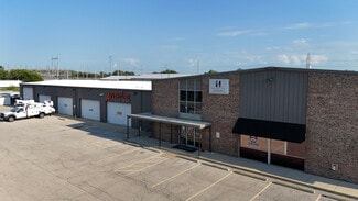 Bloomington, IL Service - 200 E Lafayette St Bloomington, IL Service - 200 E Lafayette St