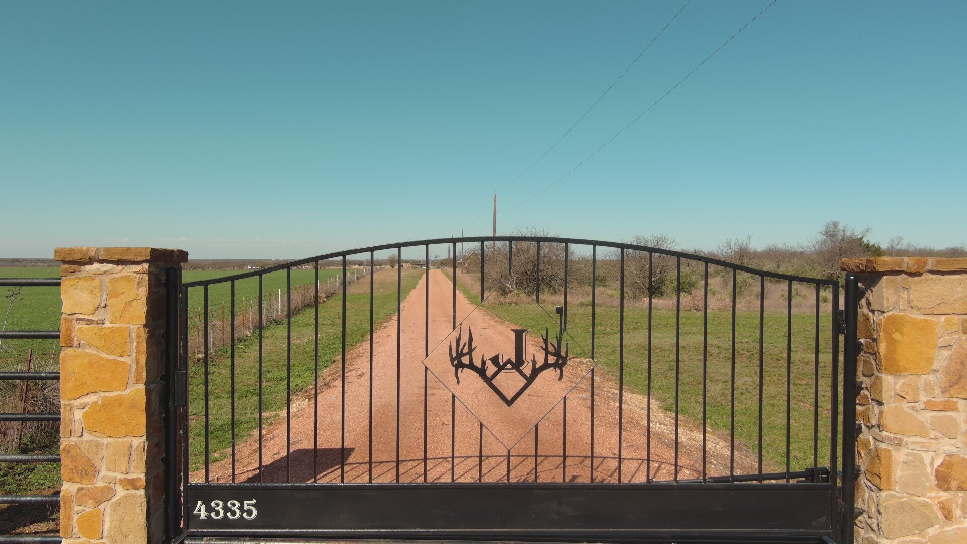 4335 US-190, Rochelle, TX for Sale