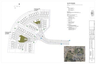 Oak Harbor, WA Commercial - 0-XXX State Route 20 (Lot 3)