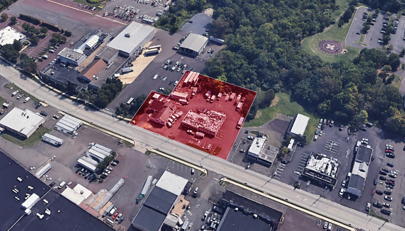 , Lansdale, PA for Sale