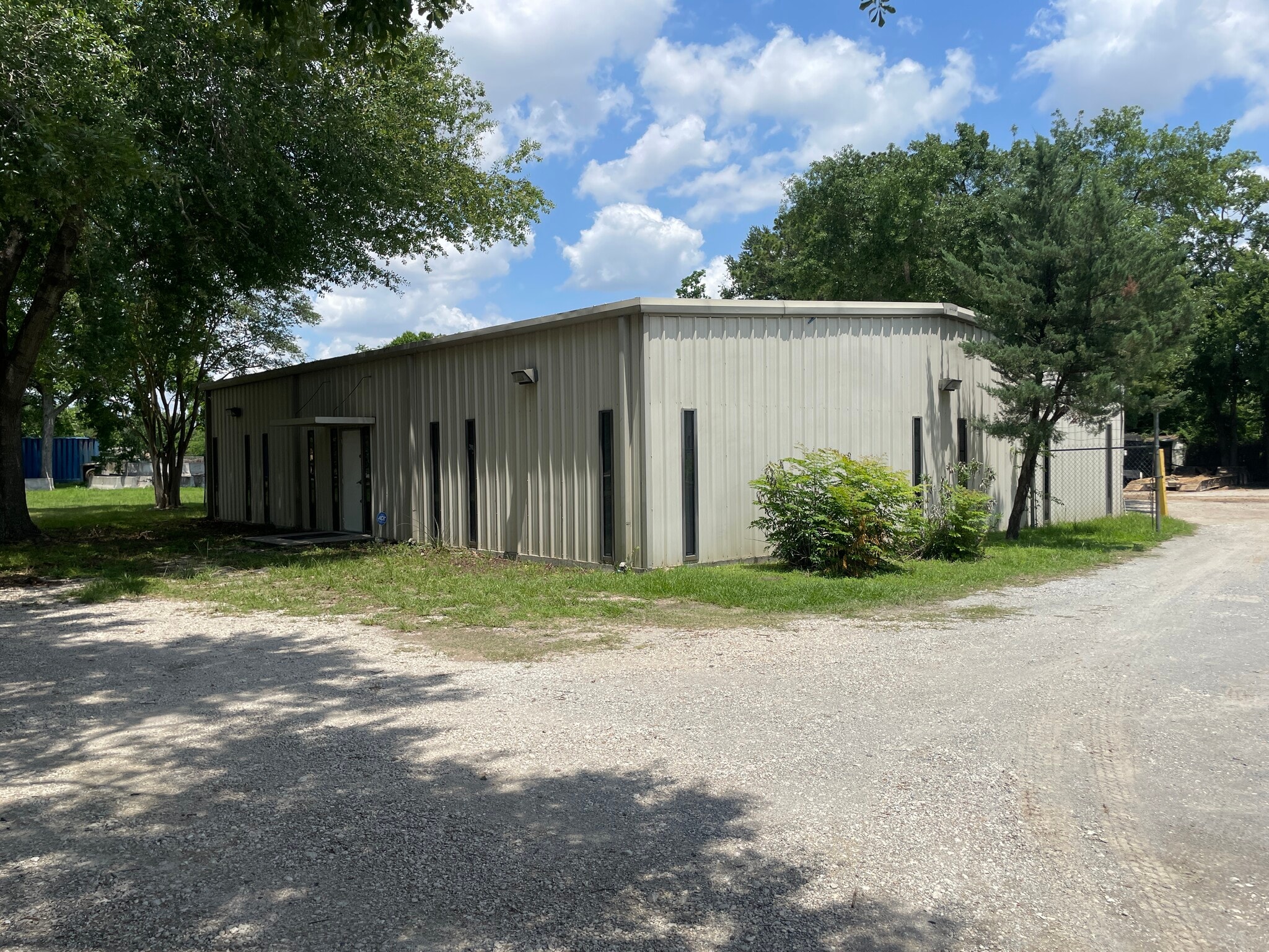8226 Warren Rd, Houston, TX for Sale