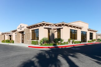 Las Vegas, NV Medical - 2610-2620 S Jones Blvd Las Vegas, NV Medical - 2610-2620 S Jones Blvd