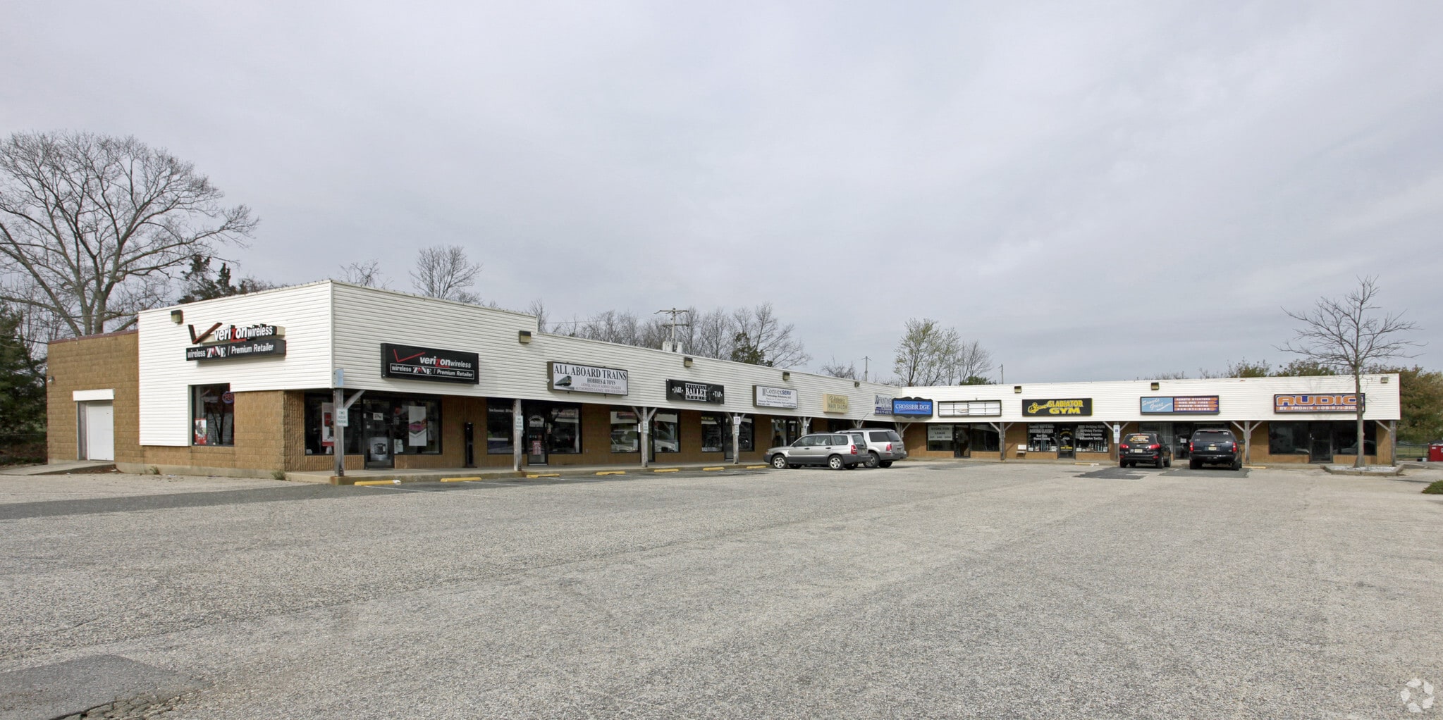 120 Us-9, Forked River, NJ for Rent