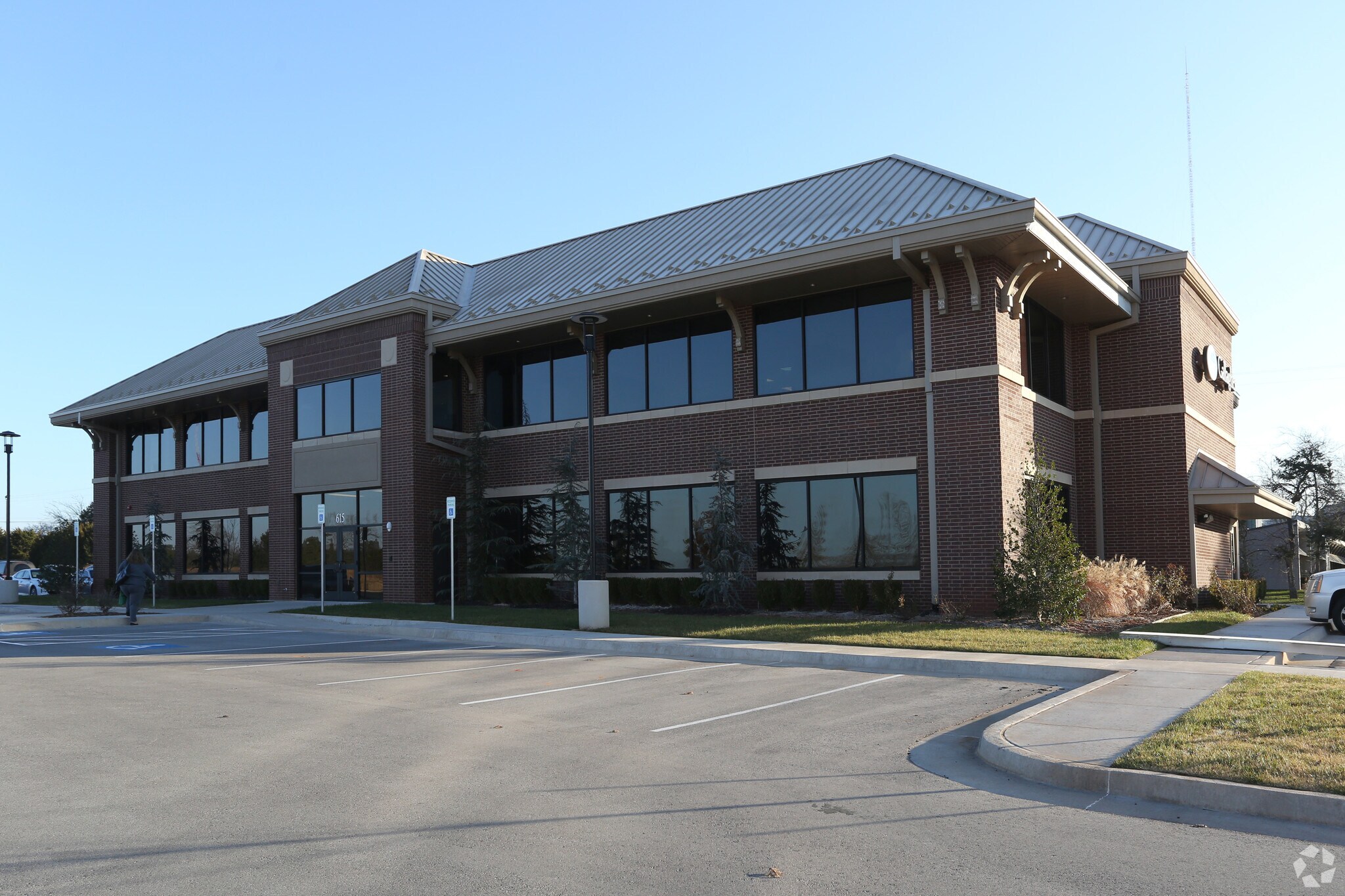 615 E Britton Rd, Oklahoma City, OK for Rent