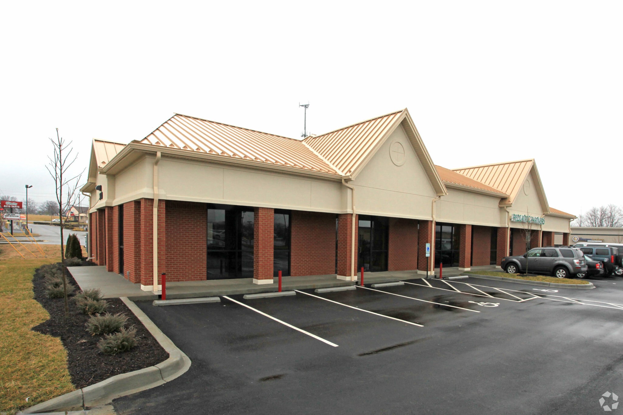 3840 Ruckriegel Pky, Louisville, KY for Rent