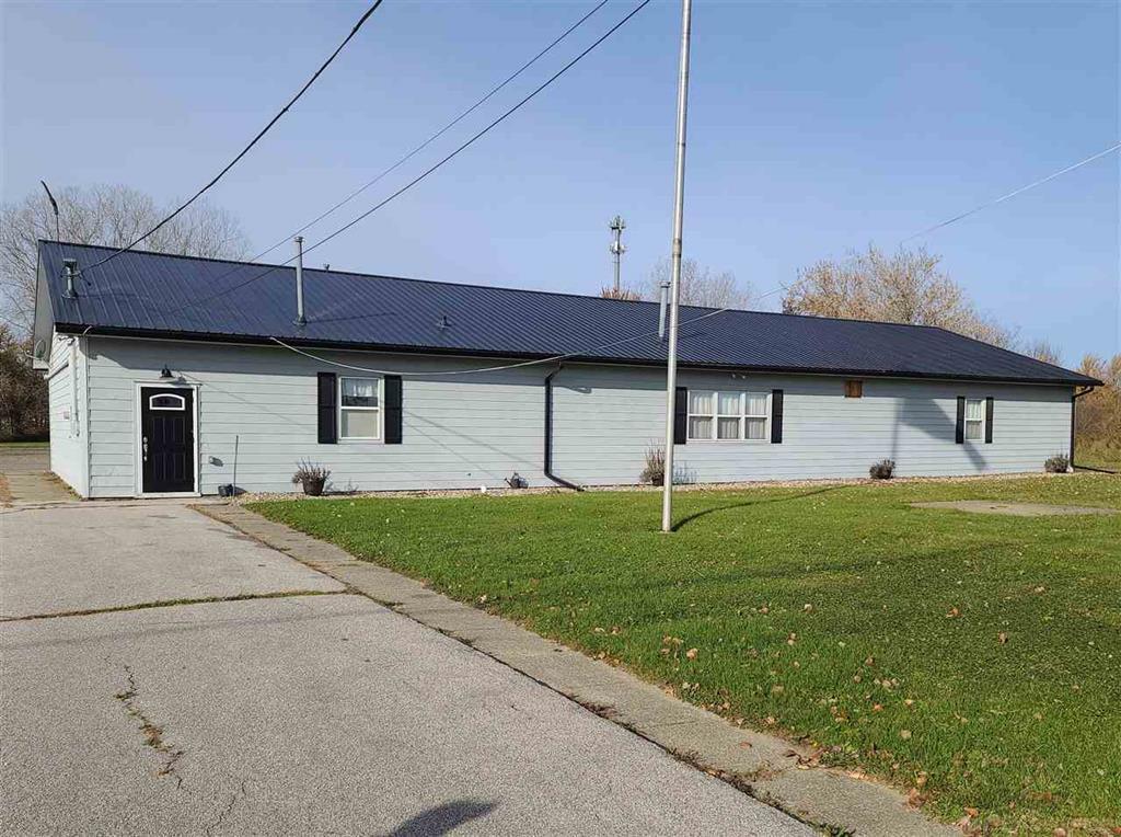 7108 Maple Valley Rd, Brown City, MI for Sale