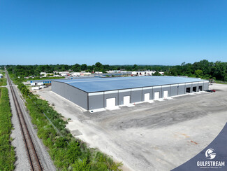 Owensboro, KY Industrial - 4148 Highway 144