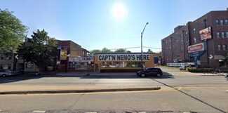 3644-3652 N Ashland Ave  