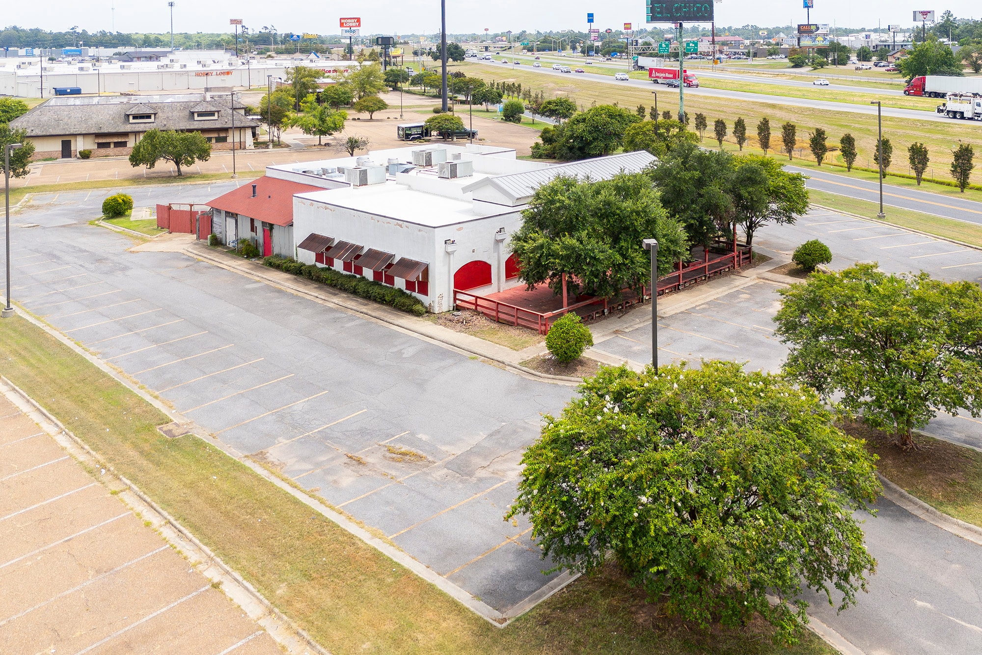 226 Blanchard St, West Monroe, LA for Sale