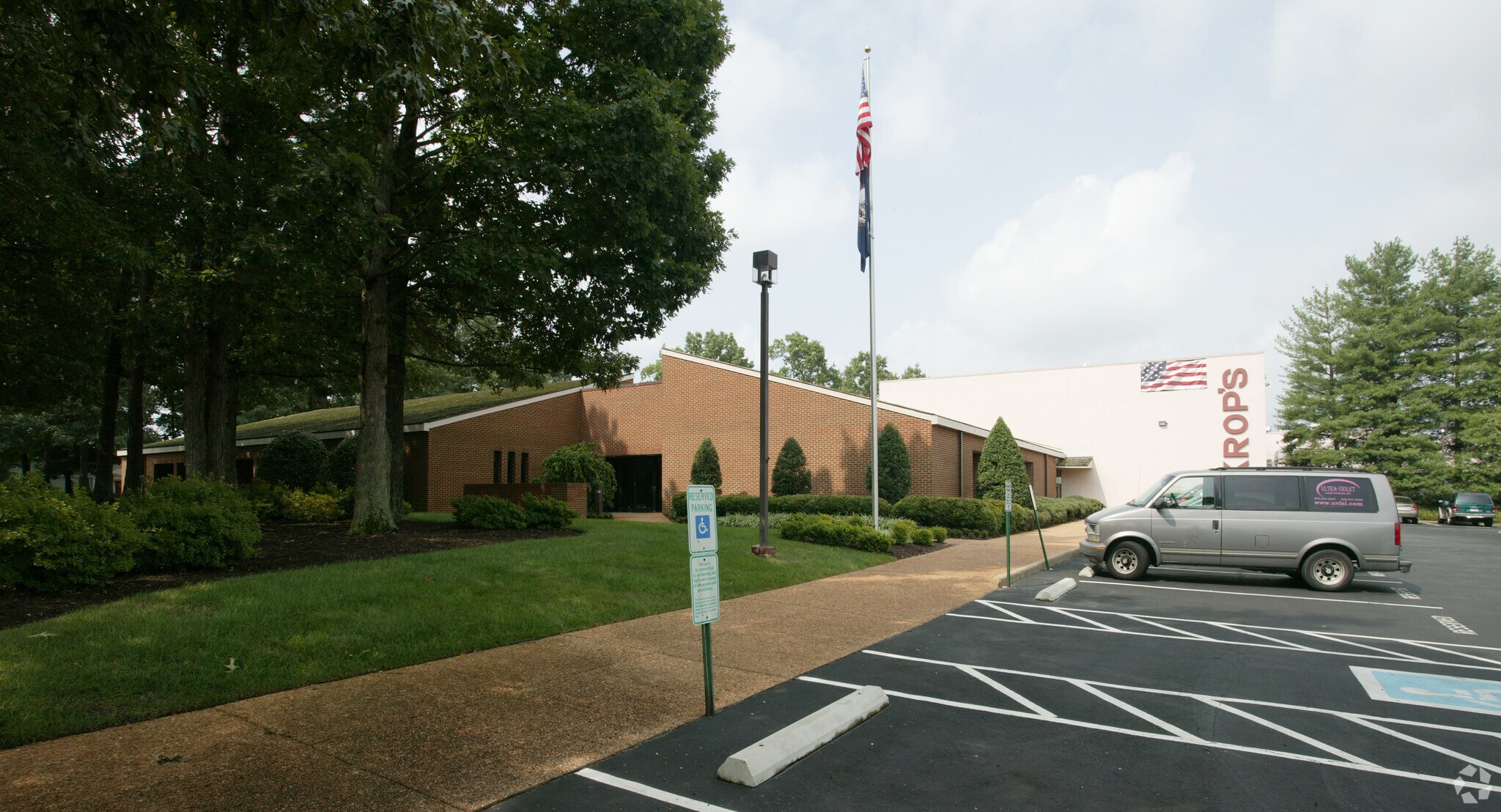 600 Southlake Blvd, Richmond, VA for Rent