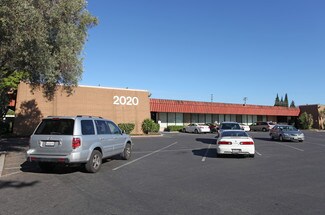 Modesto, CA Medical - 2020 Coffee Rd Modesto, CA Medical - 2020 Coffee Rd