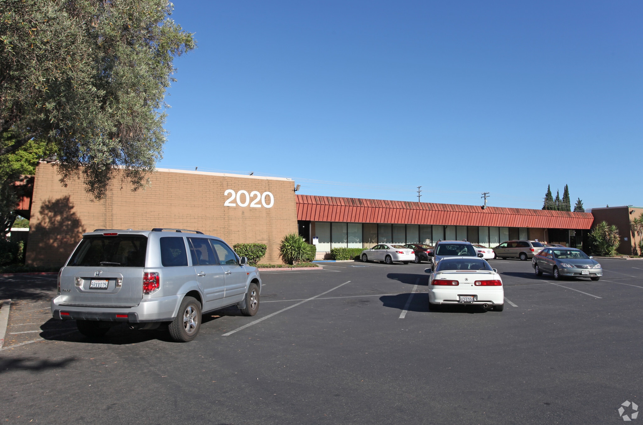 2020 Coffee Rd, Modesto, CA for Sale