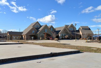 Arvada, CO undefined - 6410 Miller St