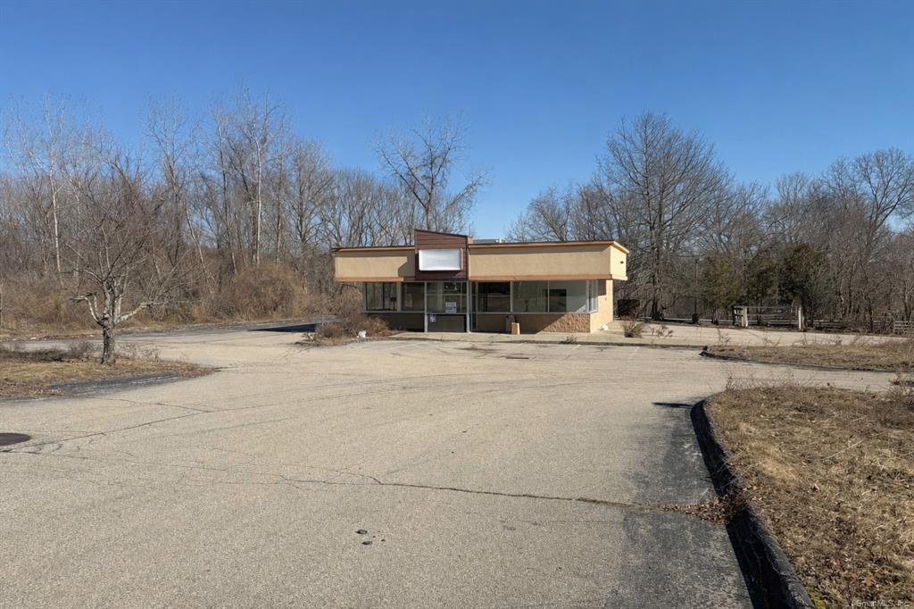 641 Norwich New London Tpke, Uncasville, CT for Sale