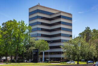 Houston, TX Office - 15600 John F Kennedy Blvd Houston, TX Office - 15600 John F Kennedy Blvd