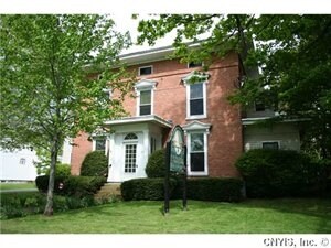 425 Washington St, Watertown, NY for Sale