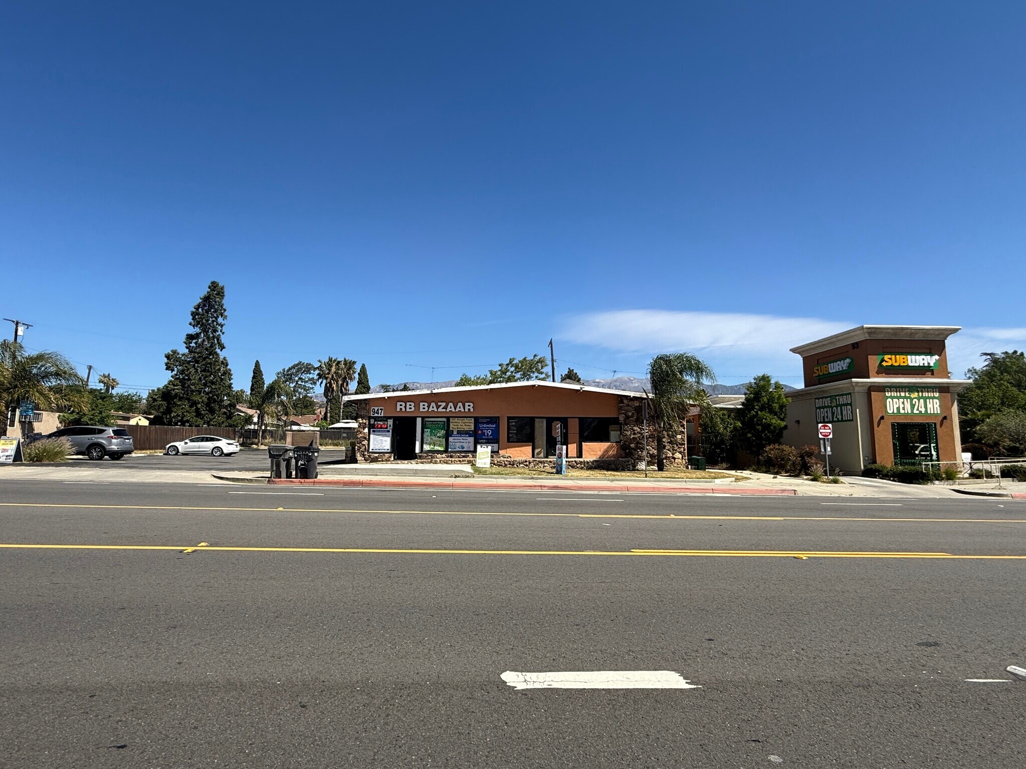 947 W Ramsey St, Banning, CA for Sale