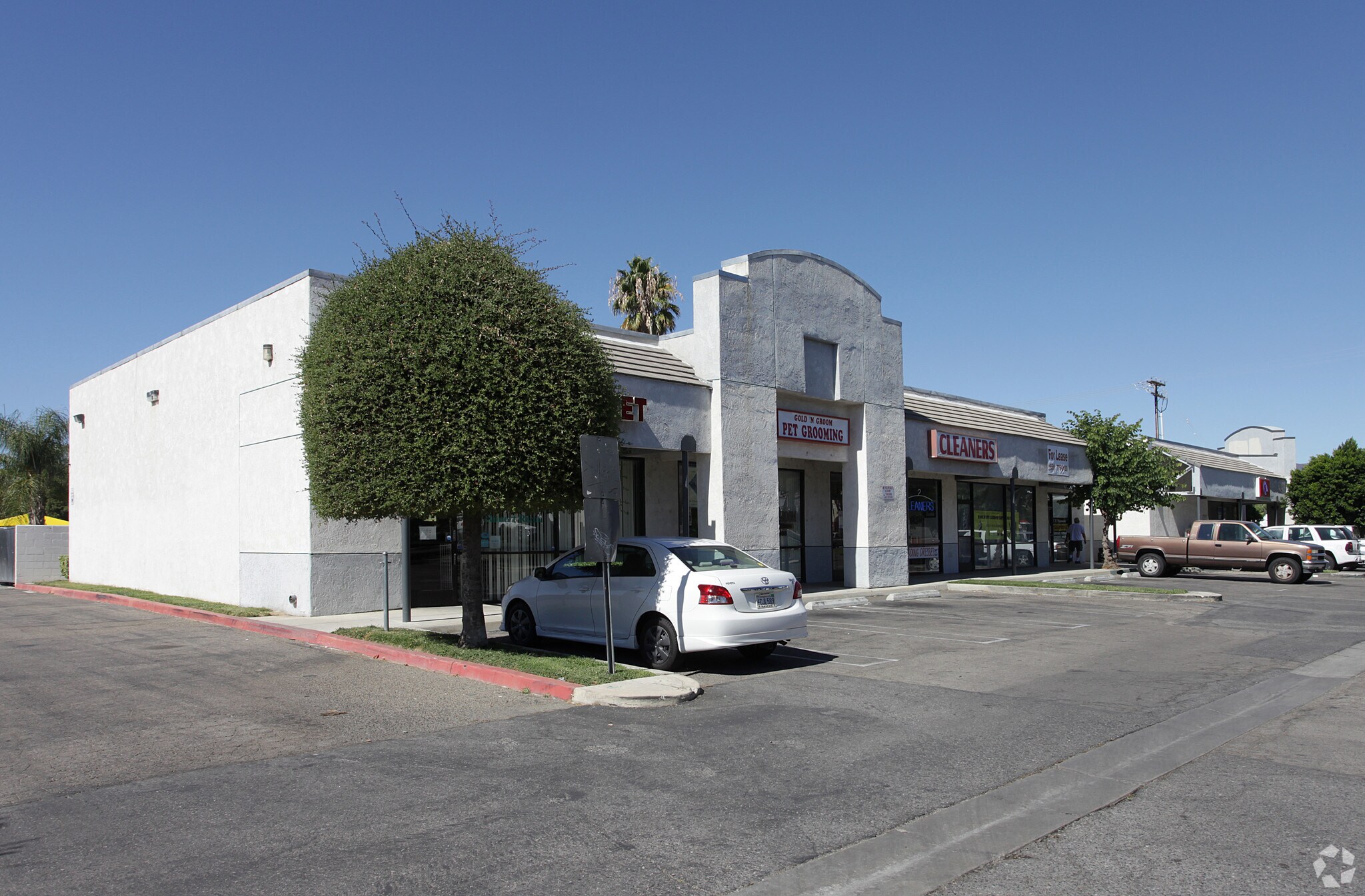 41995 Florida Ave, Hemet, CA for Rent