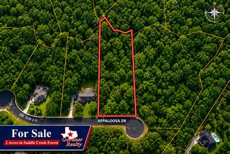 Waller, TX Residential - 17847 Appaloosa dr Waller, TX Residential - 17847 Appaloosa dr