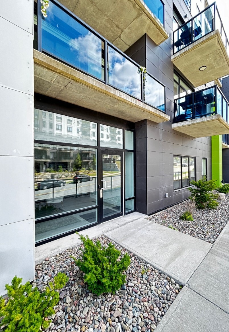 172 Wentworth Dr, Halifax, NS for Rent