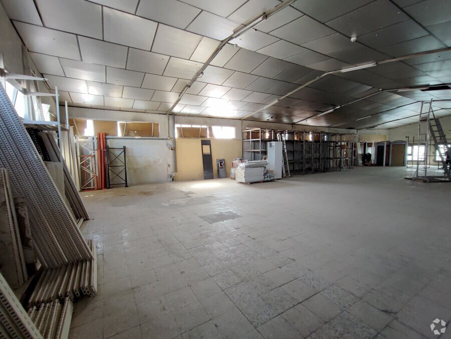 , Collado Villalba, MAD for Rent