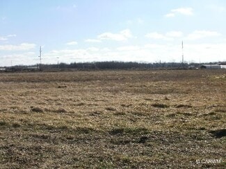 Allegan, MI Commercial - 1195 Lincoln Rd Allegan, MI Commercial - 1195 Lincoln Rd