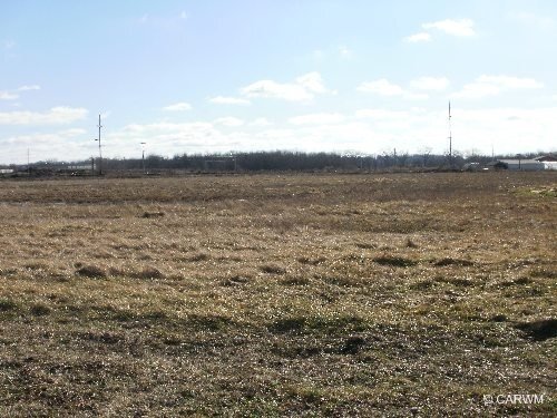 1195 Lincoln Rd, Allegan, MI for Sale