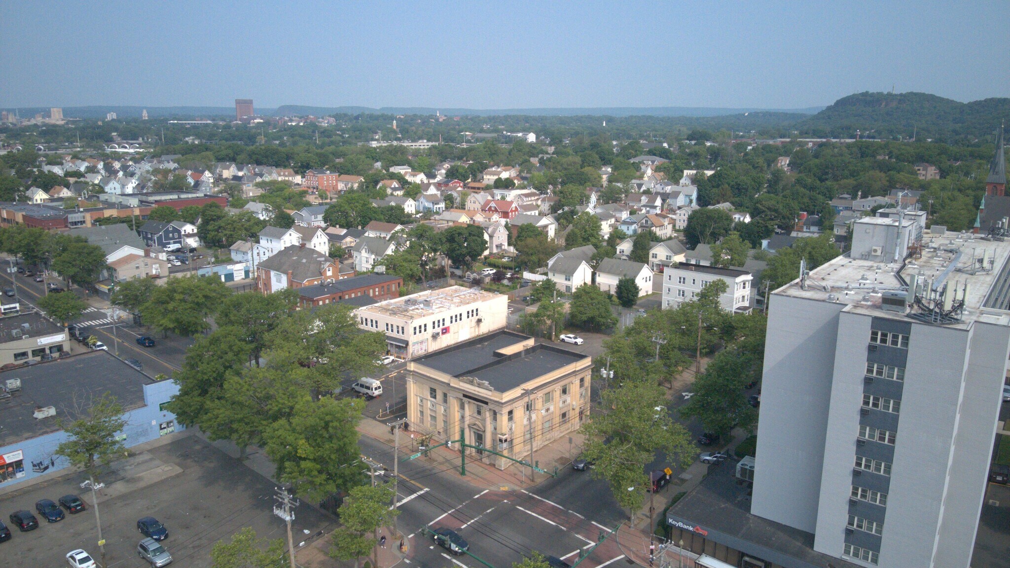 215 Grand Ave, New Haven, CT for Sale