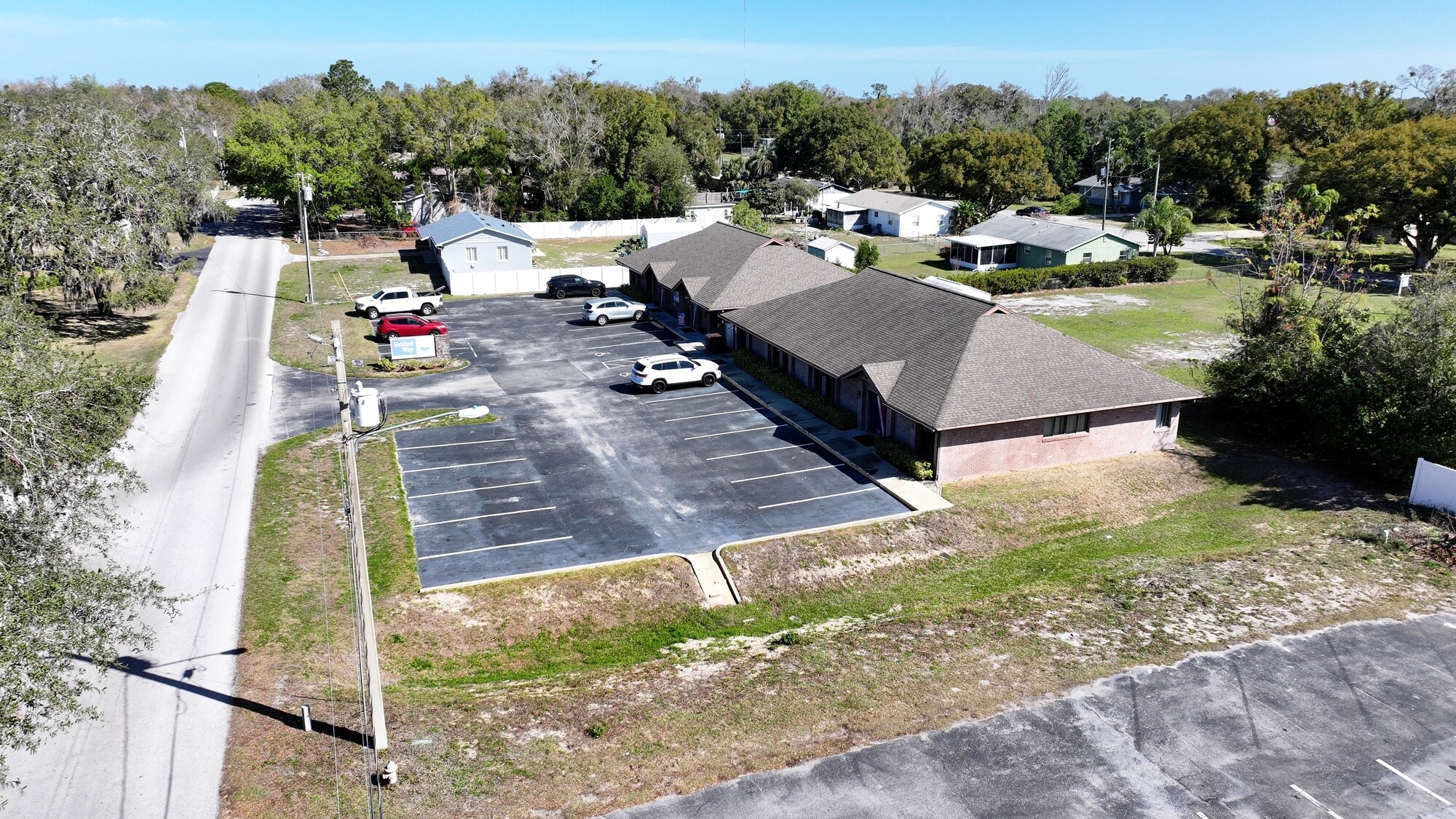 32634 Blossom Ln, Leesburg, FL for Sale