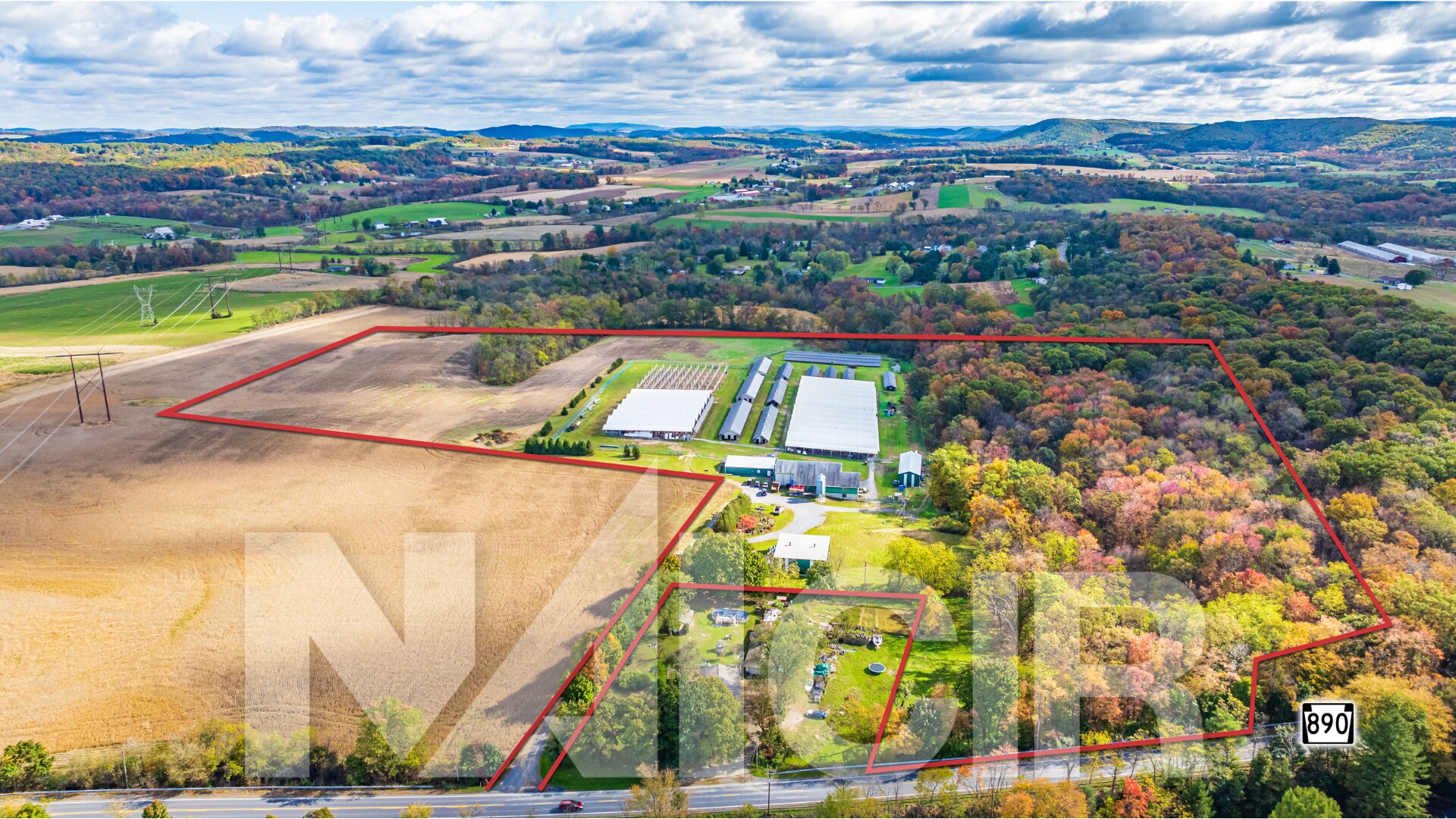 , Sunbury, PA for Sale
