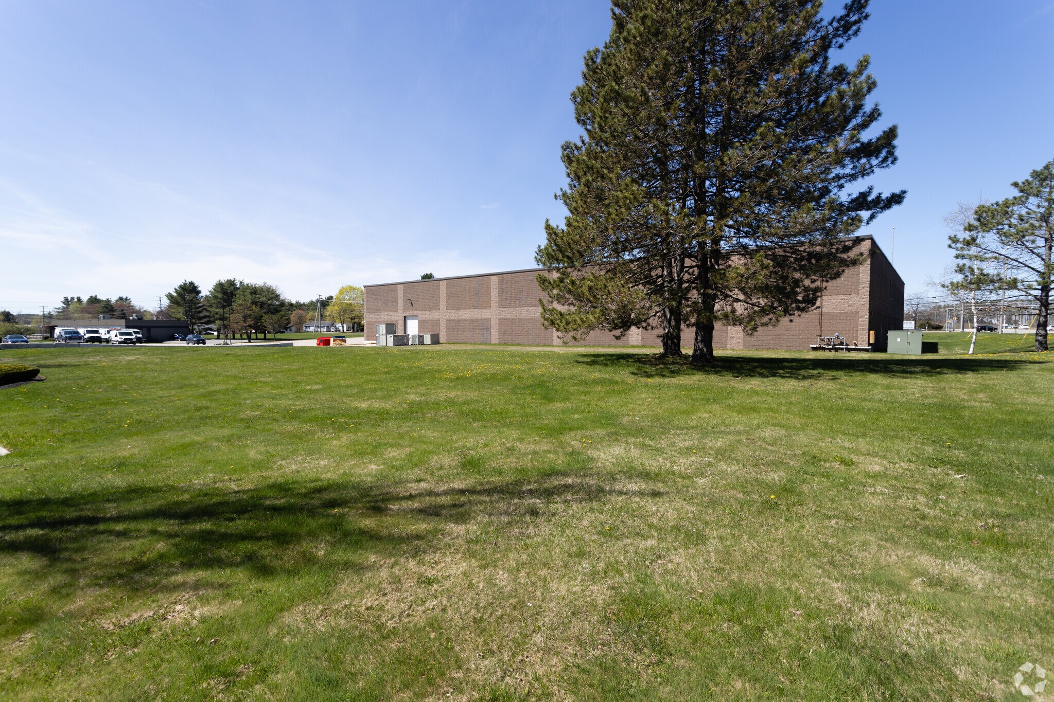 860 Spring St, Westbrook, ME for Rent