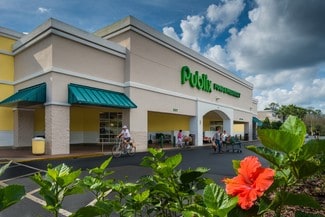 Deltona, FL Retail - 915 Doyle Rd